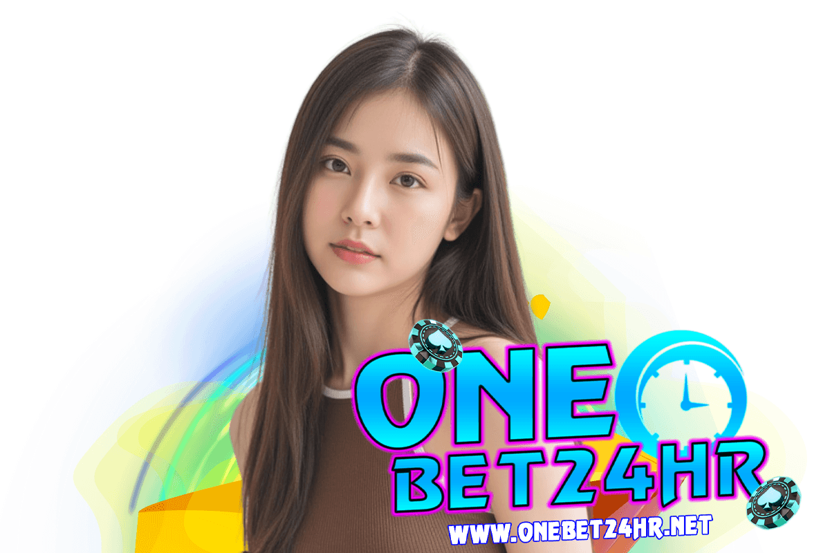 onebet24hr