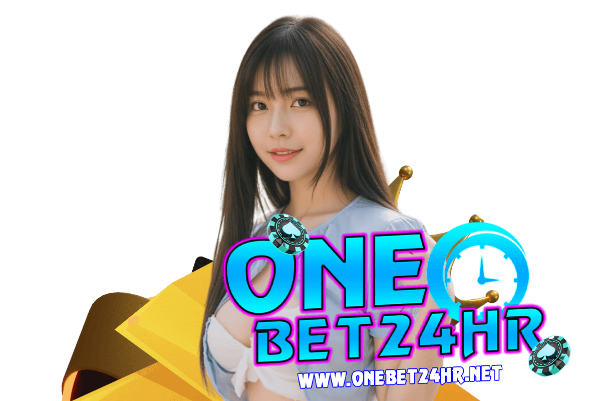 onebet24hr wallet