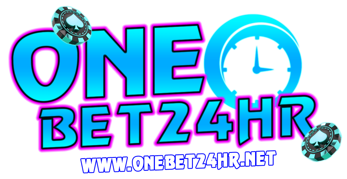 onebet24hr